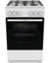 Плита газовая GORENJE GG5WF